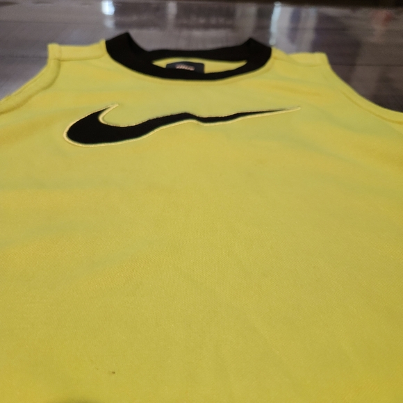 Nike Set - Picture 5 of 9